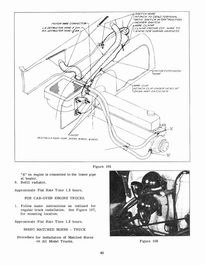 n_1951 Chevrolet Acc Manual-40.jpg